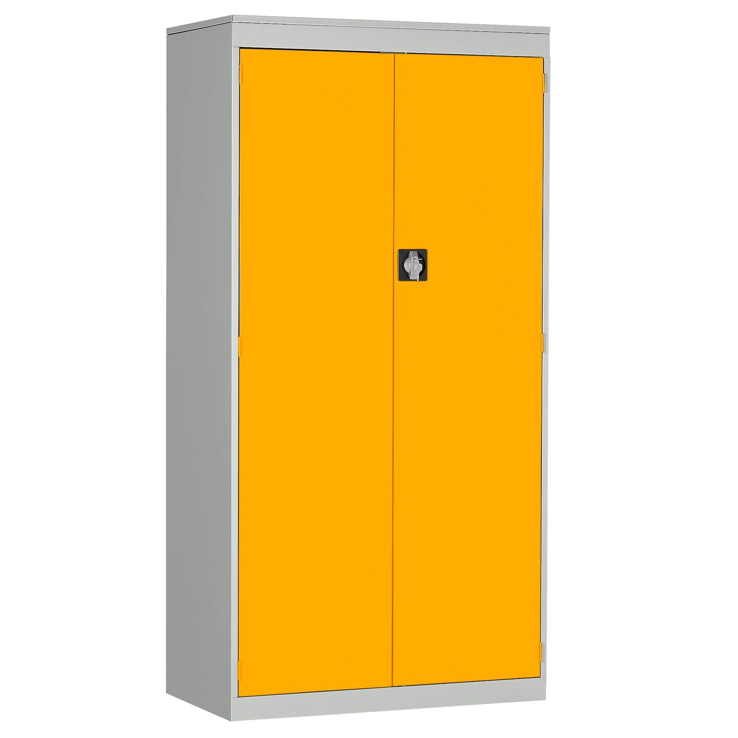 LinkLockers 1820x915x505mm Tool Cabinet (S40) - C1961TGUYD29S40