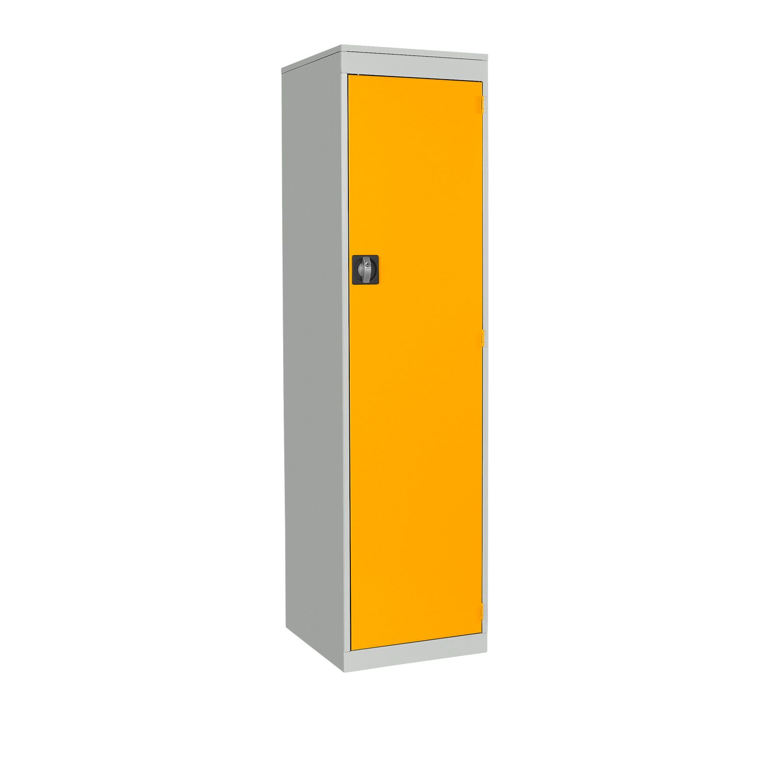 LinkLockers 1820x477x505mm Tool Cabinet (S35) - C1661TGUYD29S35