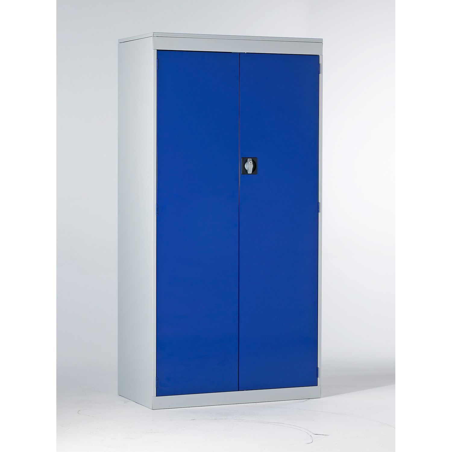 LinkLockers 1820x915x505mm Standard Cupboard (S22) - C1961CGUCF29S22