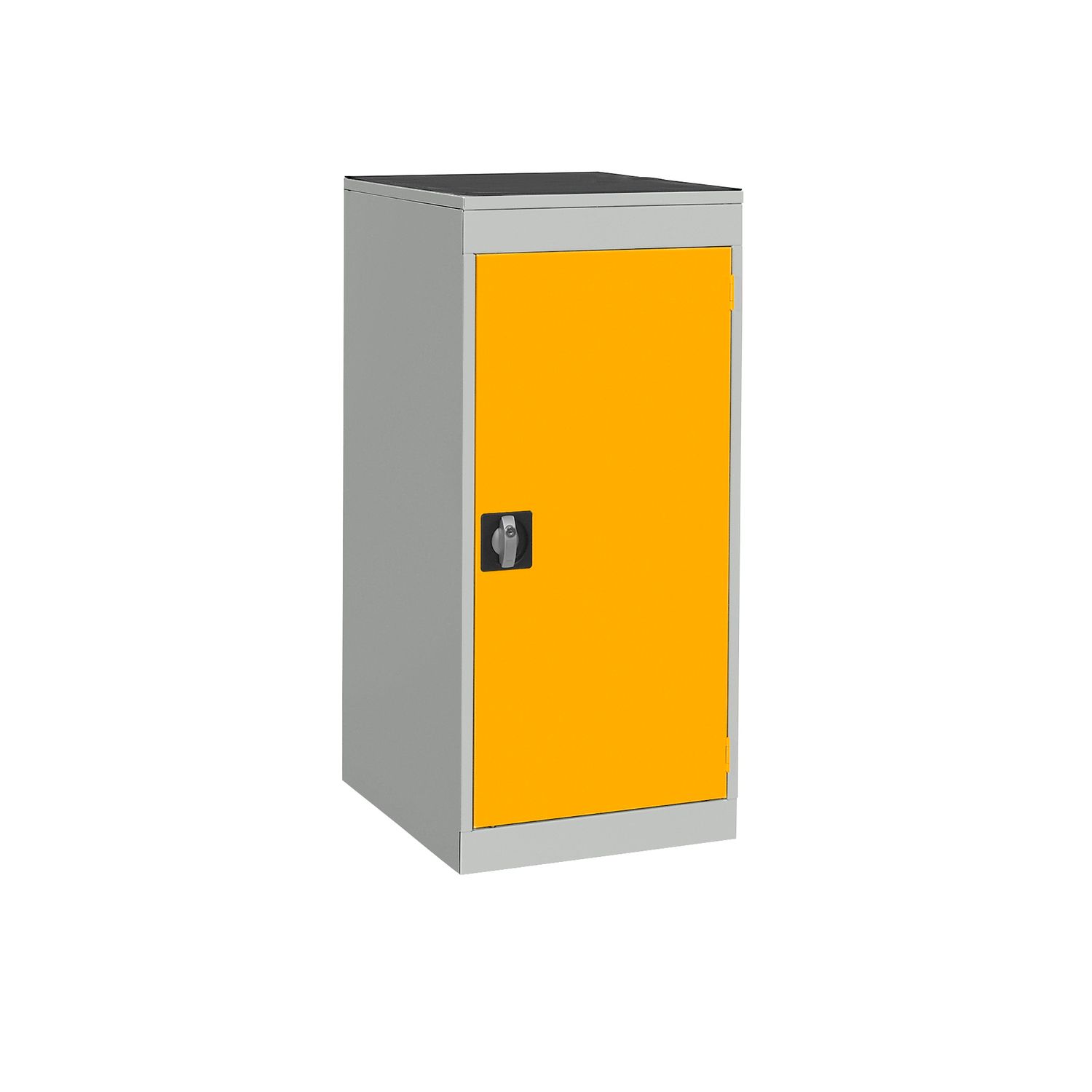 LinkLockers 984 x 477 x 505mm Tool Cabinet (S42) - CH661TGUYD29S42