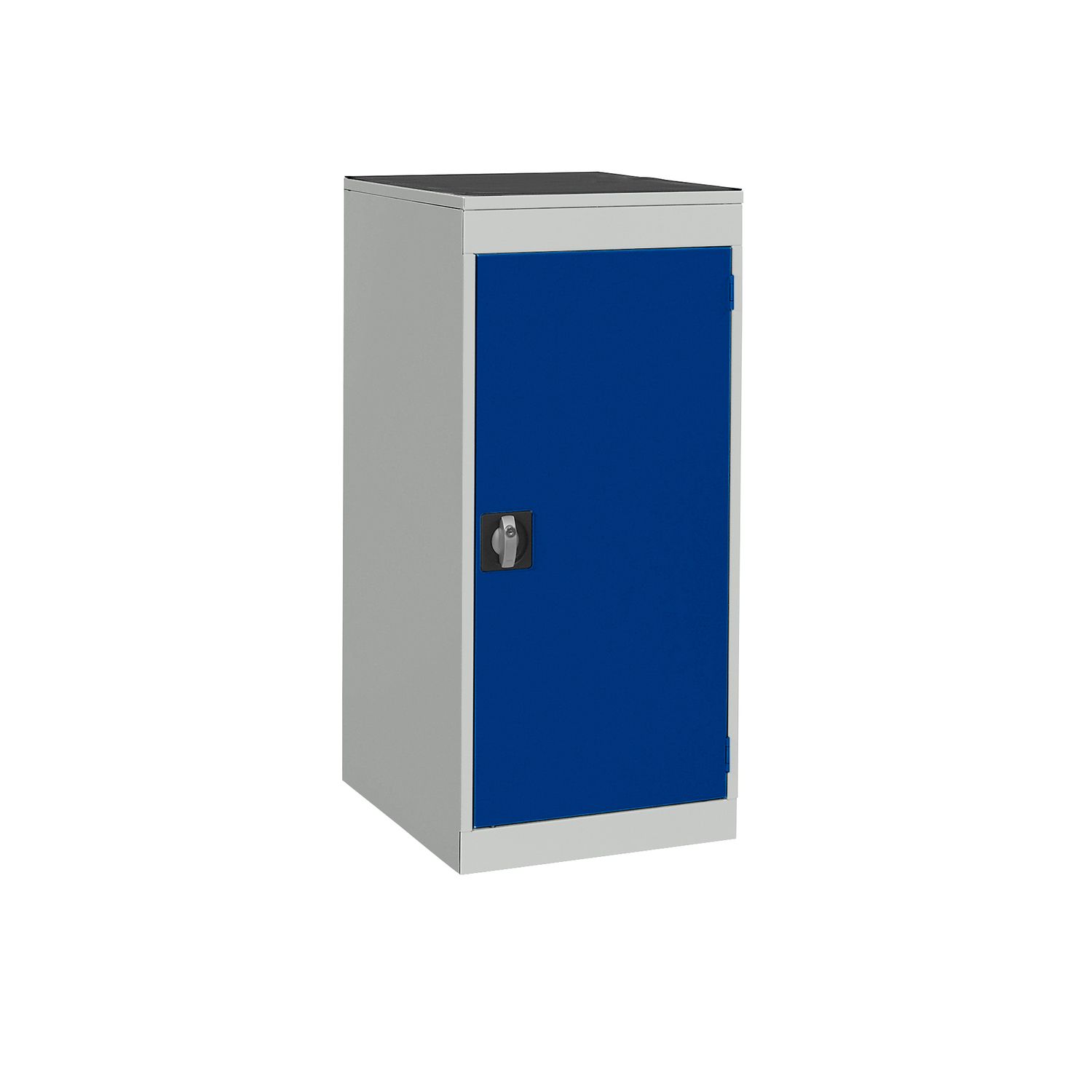 LinkLockers 984x477x505mm Tool Cabinet (S45) - CH661TGUCF29S45