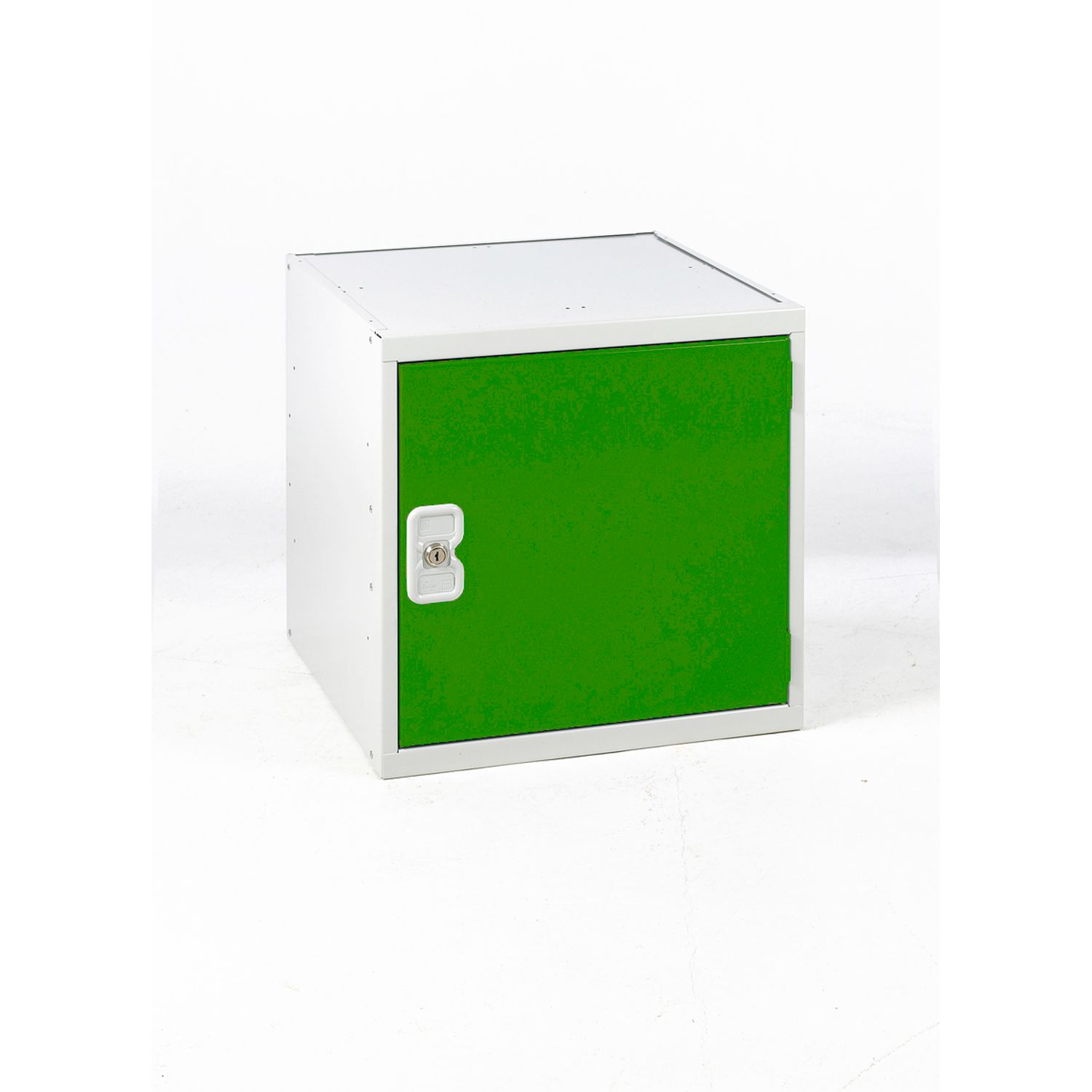 LinkLockers Cube Locker, 450x450mm - QU1818A01GUPD