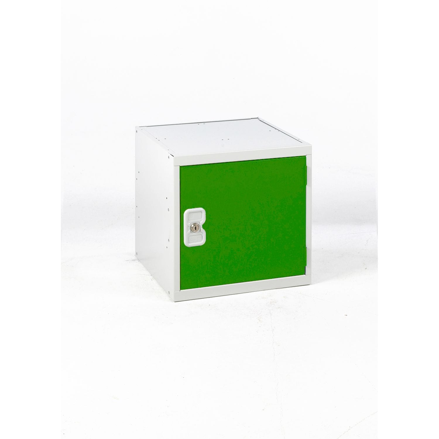 LinkLockers Cube Locker, 380x380mm - QU1515A01GUPD