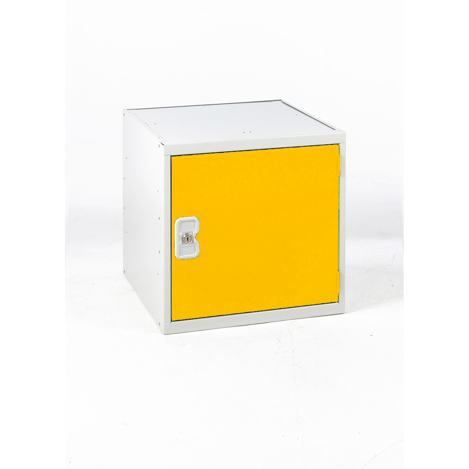 LinkLockers Cube Locker, 450x450mm - QU1818A01GUYD