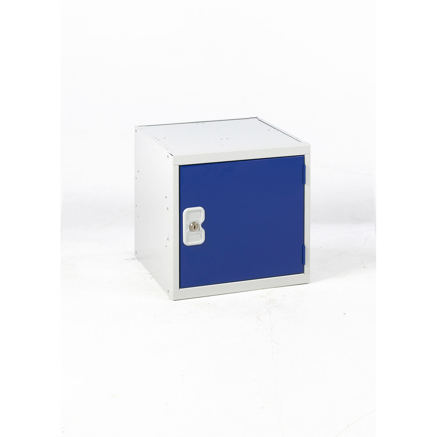 LinkLockers Cube Locker, 380x380mm - QU1515A01GUCF