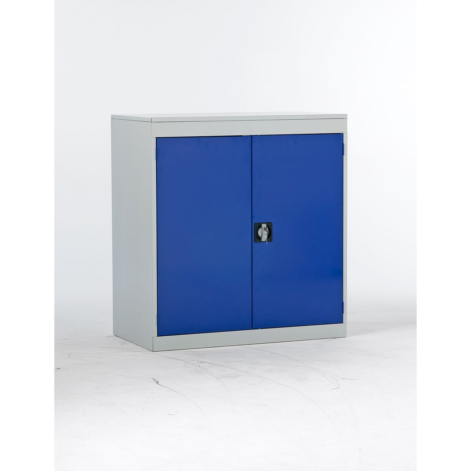 LinkLockers 984x915x505mm Standard Cupboard (S12) - CH961CGUCF29S12