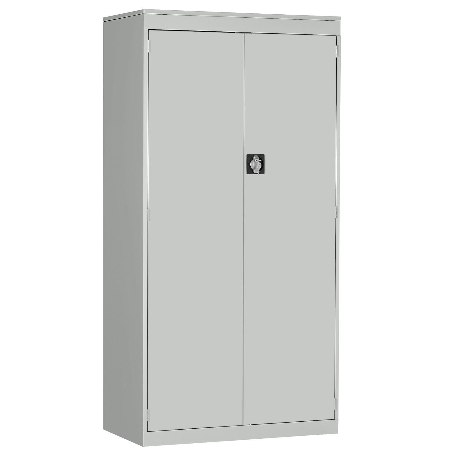 LinkLockers 1820x915x505mm Tool Cabinet (S40) - C1961TGUGU29S40