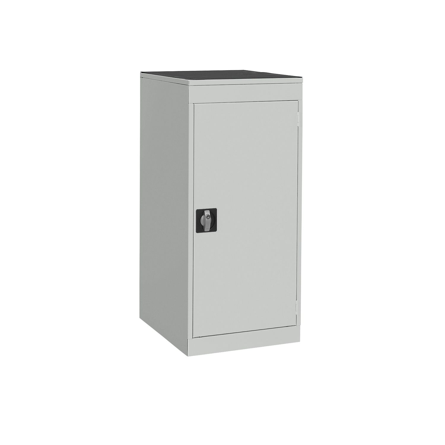 LinkLockers 984 x 477 x 505mm Tool Cabinet (S42) - CH661TGUGU29S42