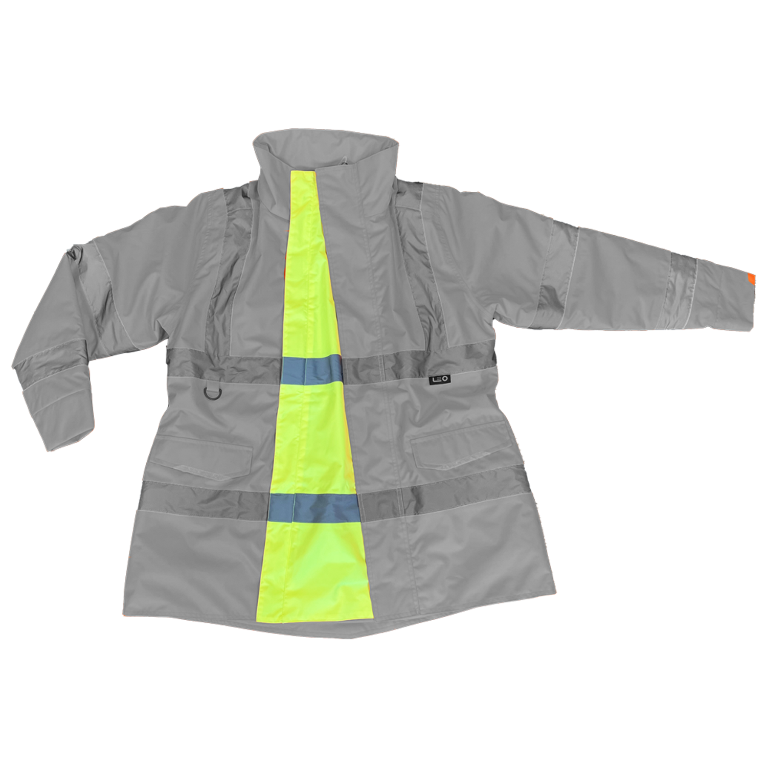 Leo Workwear EXPANDER2 Leo Maternity Expander for Cheristow Women's Anora  - Siz