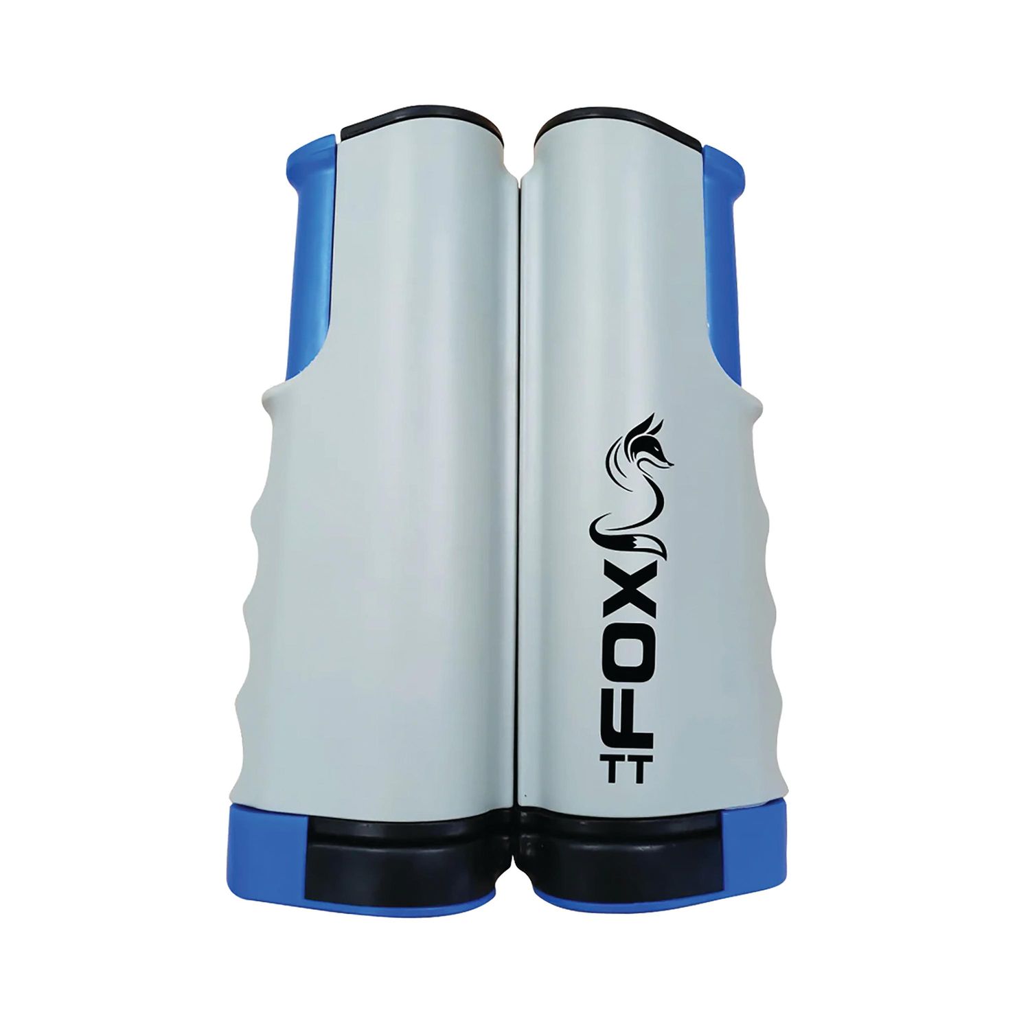 TT Retractable Table Tennis Net - FTT201