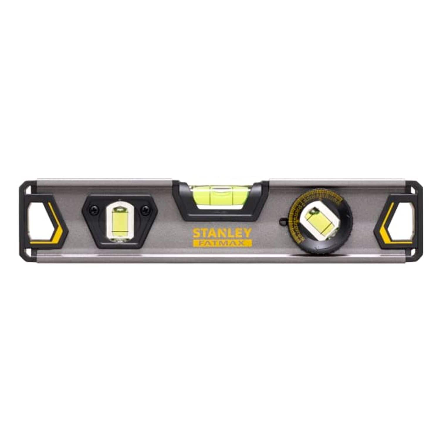FatMax Pro Box Torpero Level 230mm