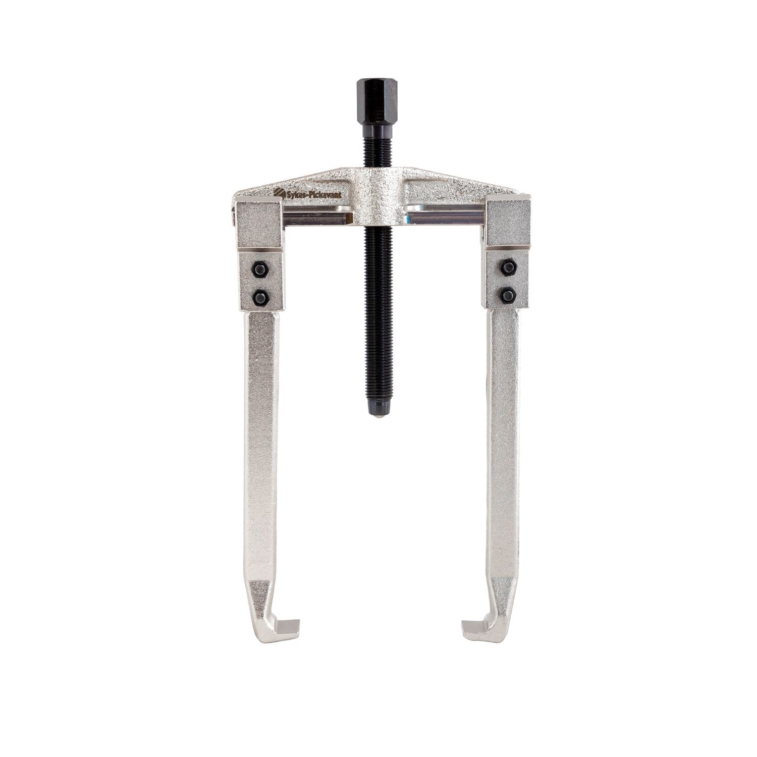 Sykes-Pickavant Mechanical Int/Ext 2 Leg Long Reach Puller 95 x 200mm 13310000