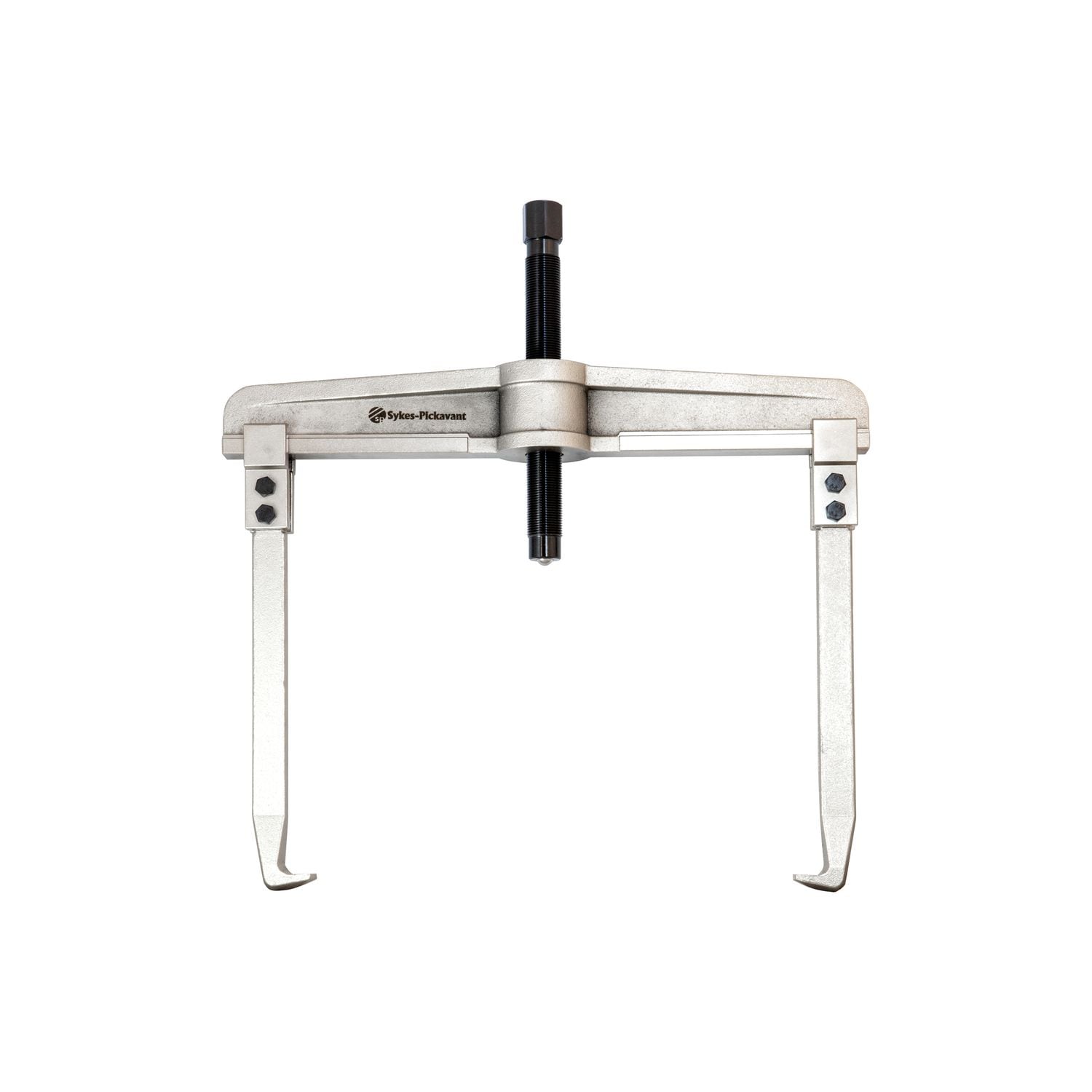 Sykes-Pickavant Mechanical Int/Ext 2 Leg Long Reach Puller 510 x 380mm