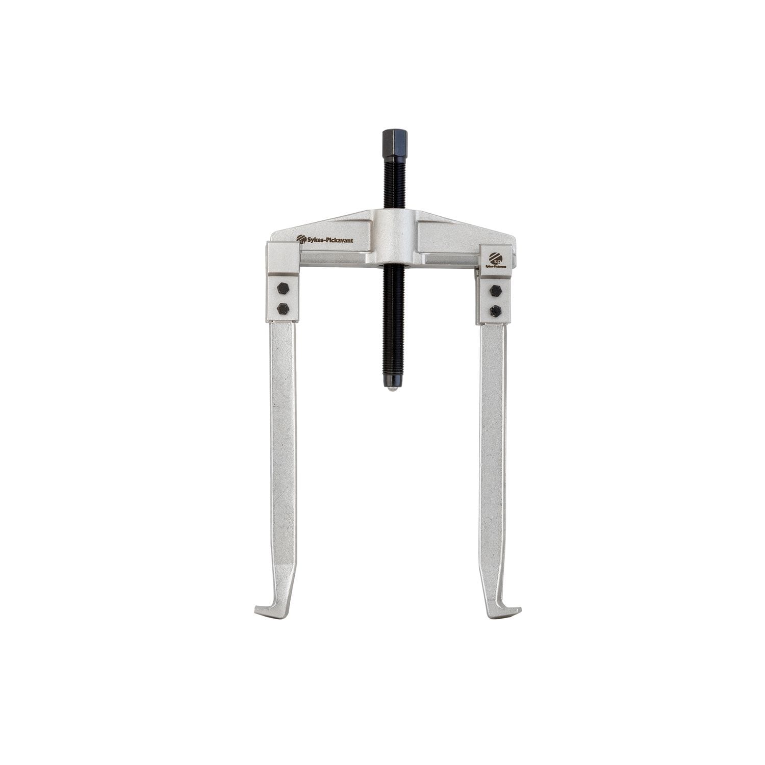 Sykes-Pickavant Mechanical Int/Ext 2 Leg Long Reach Puller 95 x 200mm 13320000