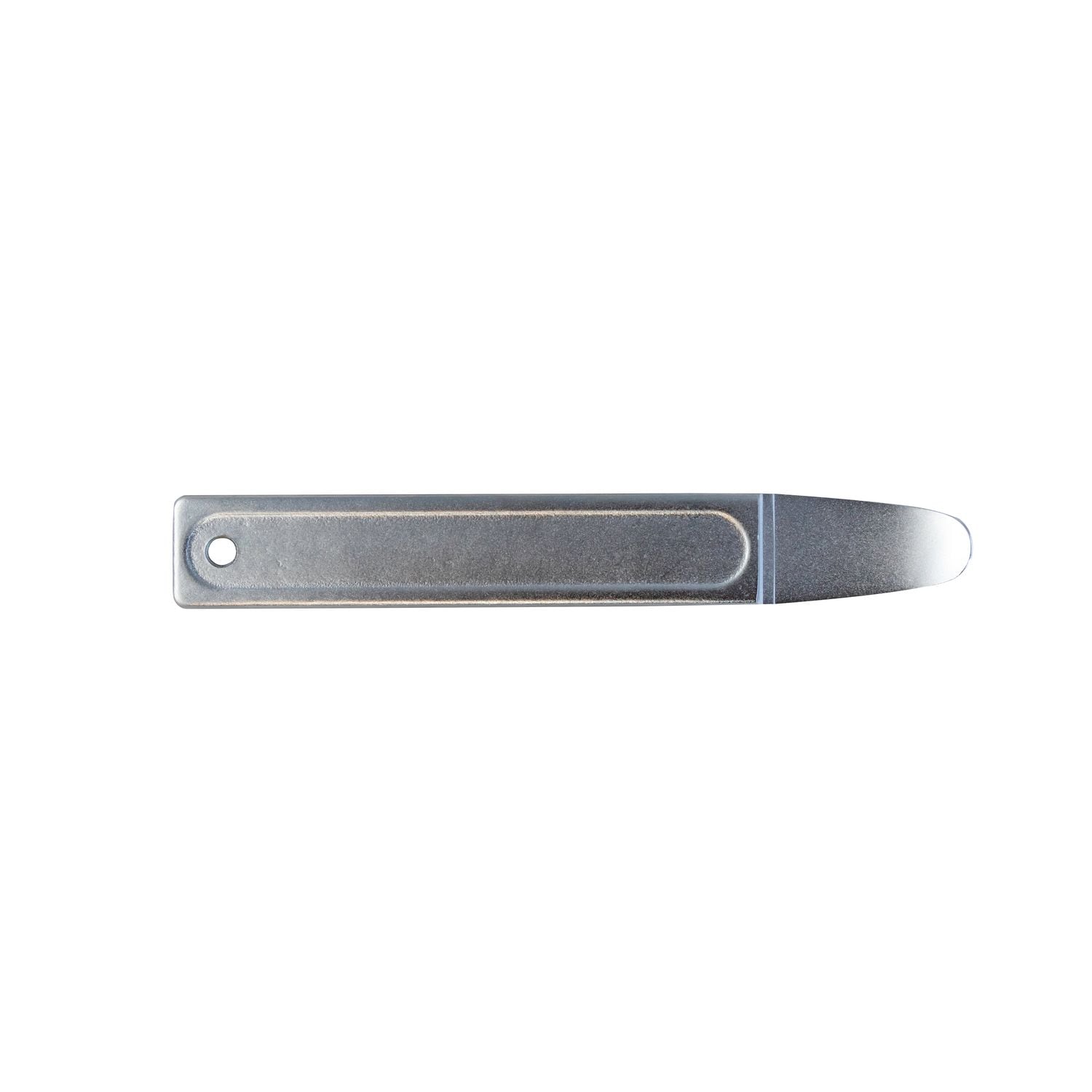 Sykes-Pickavant Metal Skin Wedge Tool Curved