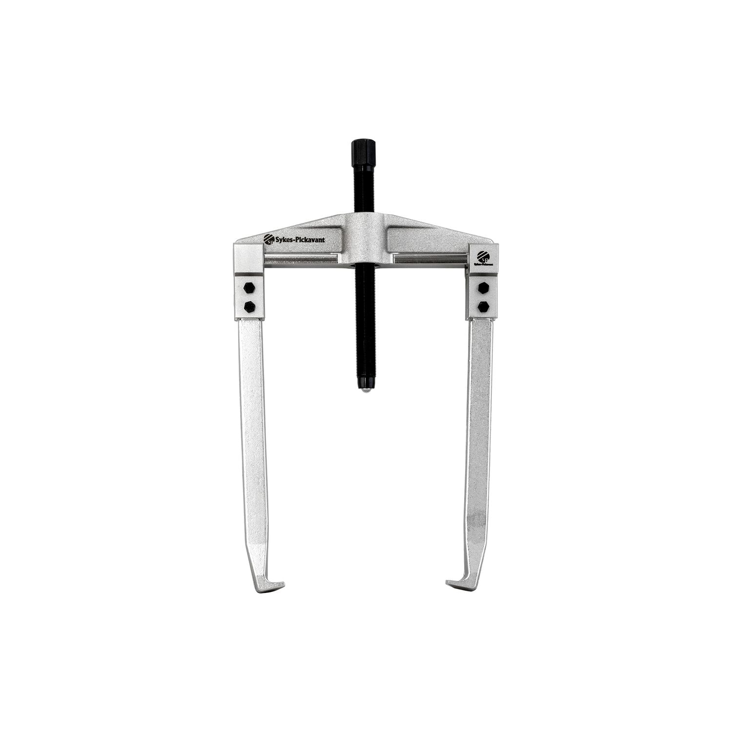 Sykes-Pickavant Mechanical Int/Ext 2 Leg Long Reach Puller 190 x 305mm