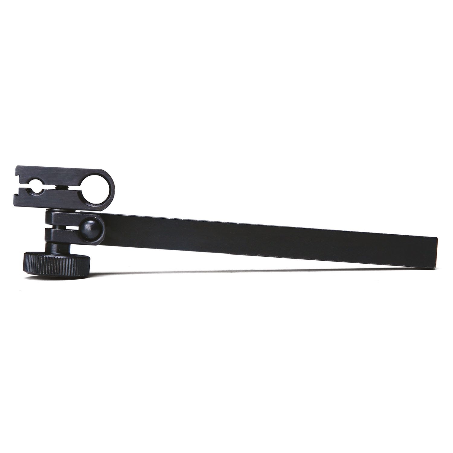 Insize 115mm Dial Test Indicator Holder - 6293 Series