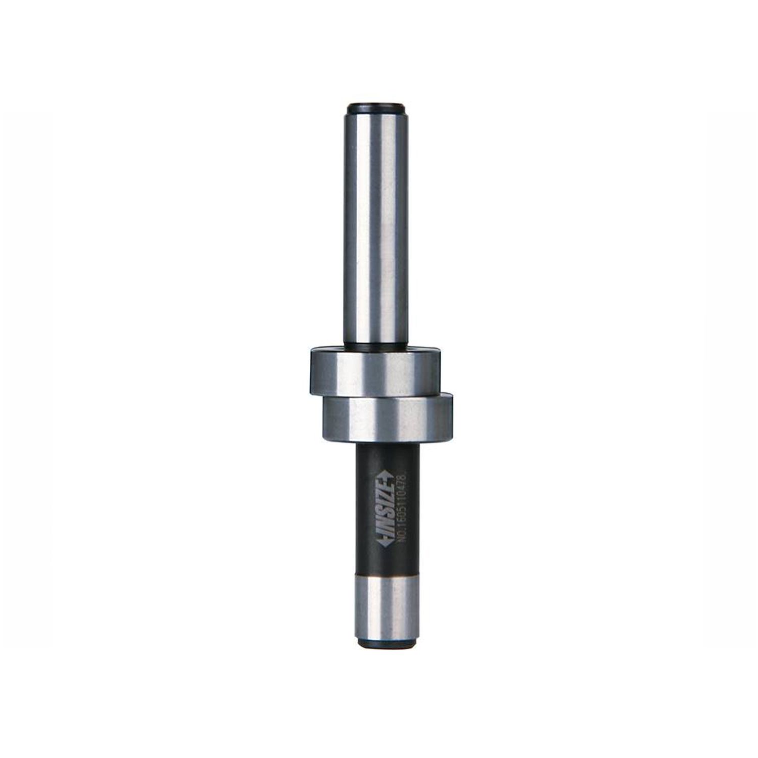 Insize 10mm x 10mm 2D Edge Finders - 6562 Series