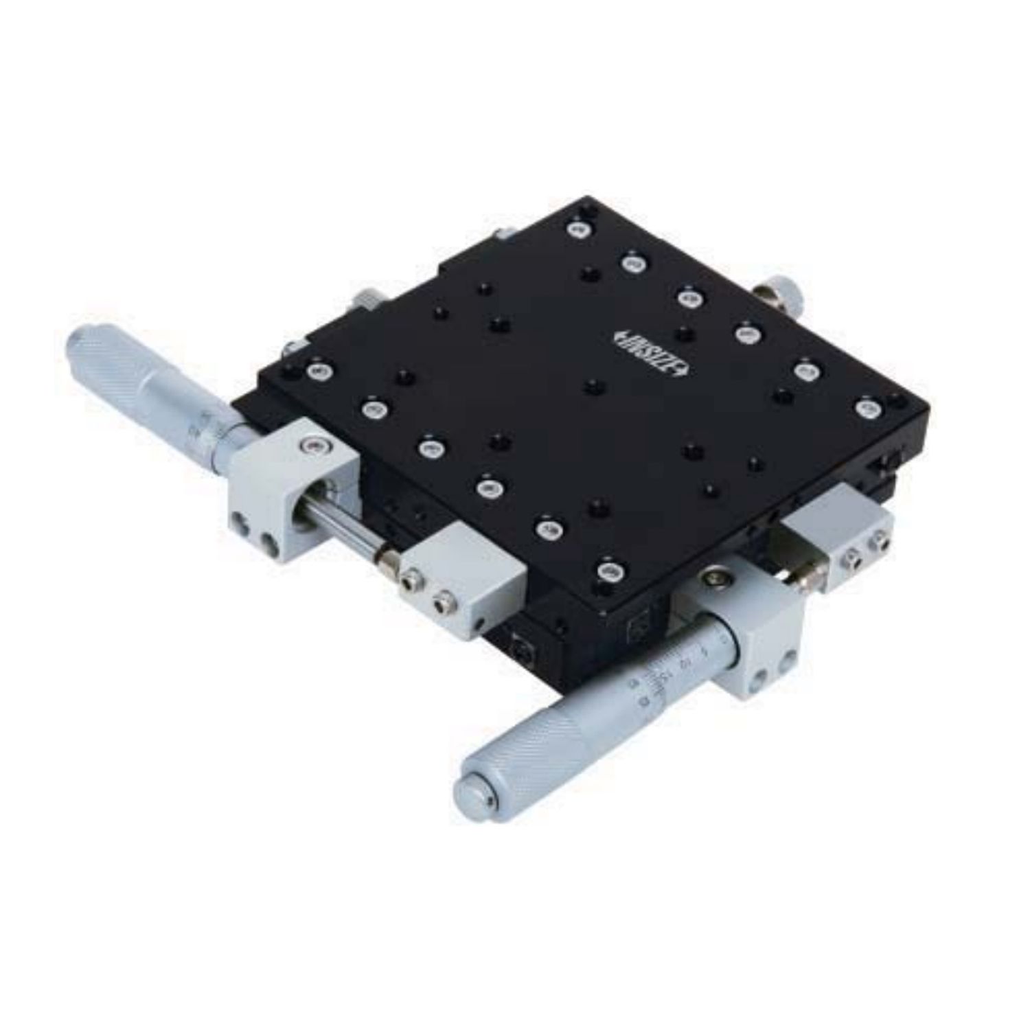 Insize XY-Axis Stage - 6584 Series - 6584-903