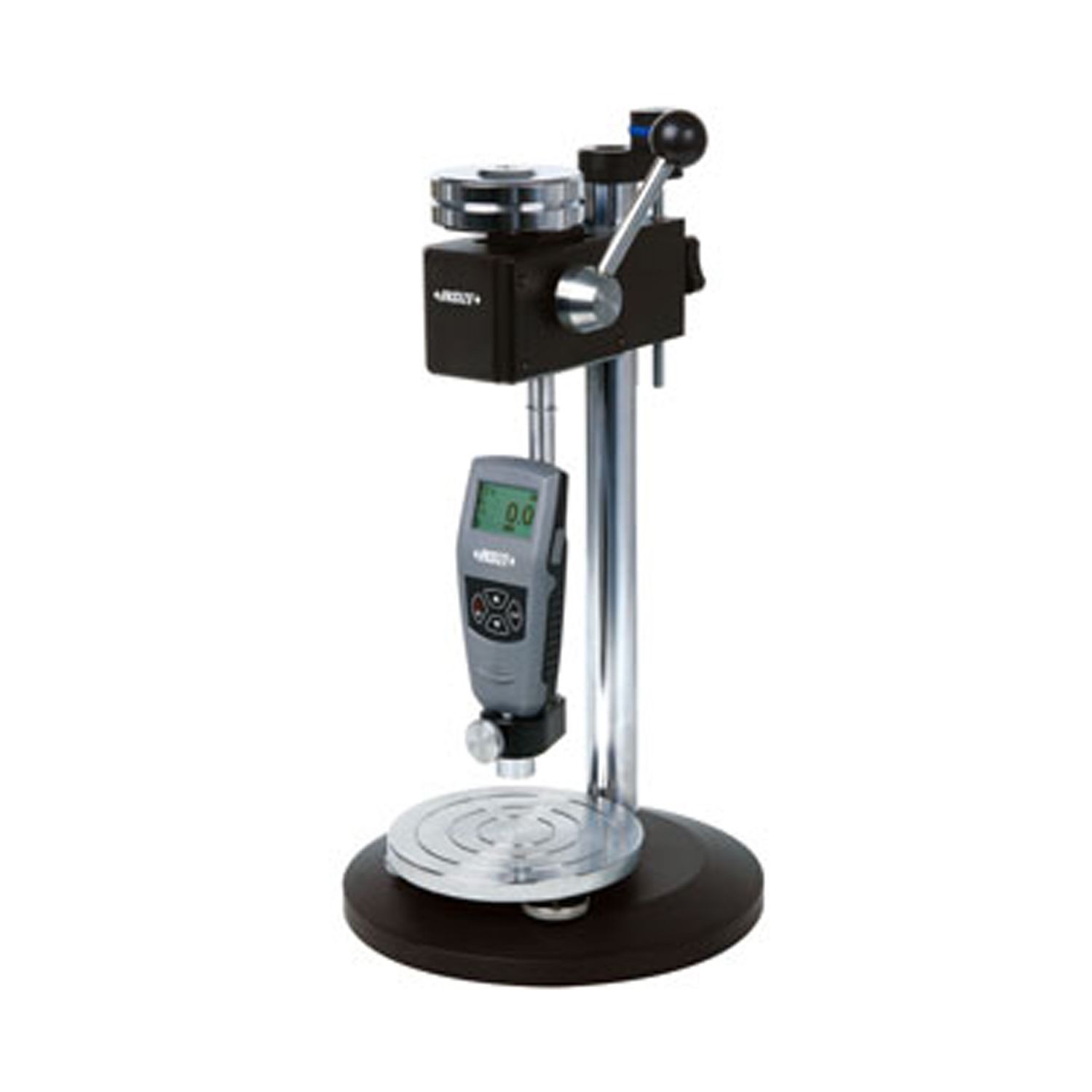 Insize Test Stand for Ish-ds - Series - ISH-DS-STANDA