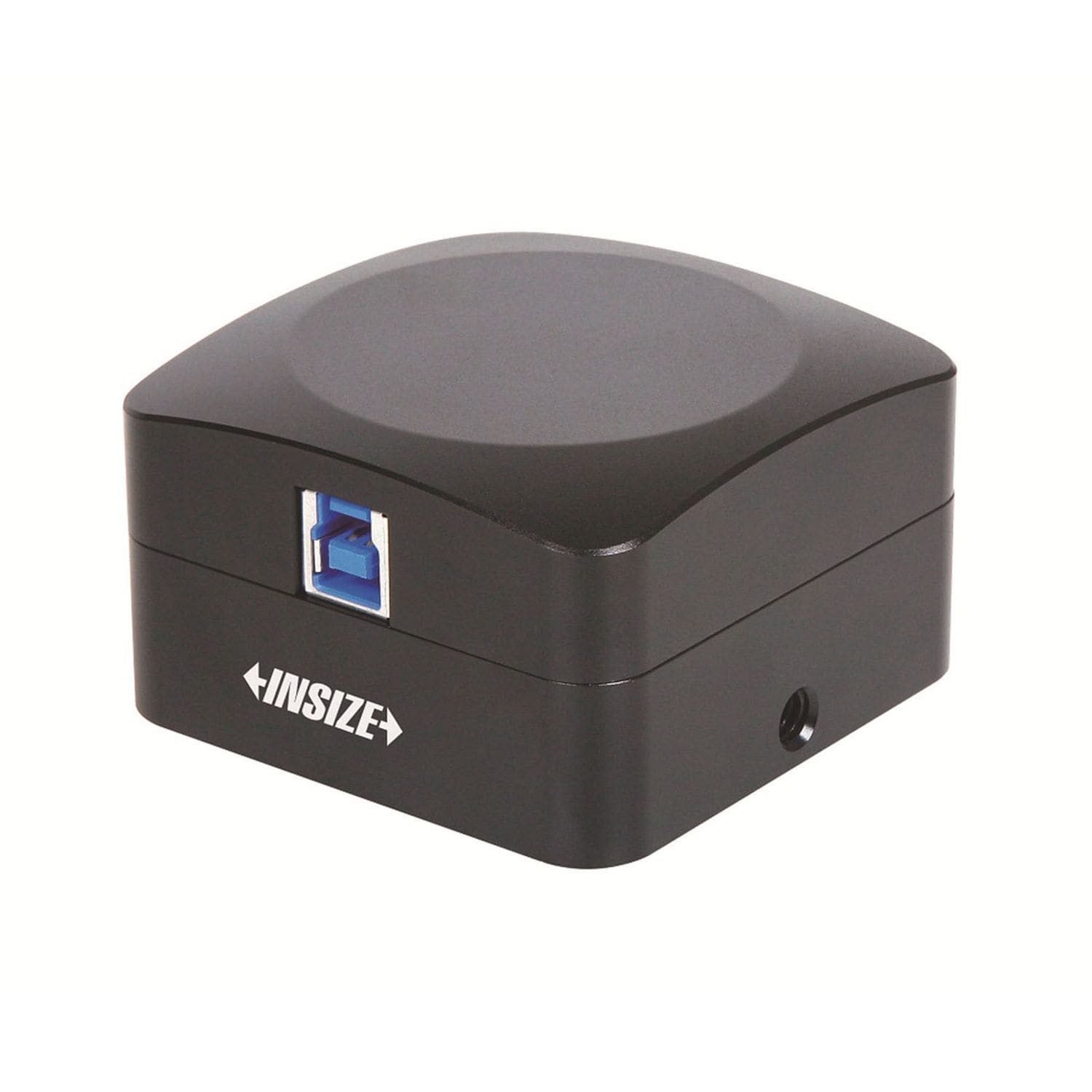 Insize 3072x2048p Digital Camera for Microscopes - Series - ISM-CM63