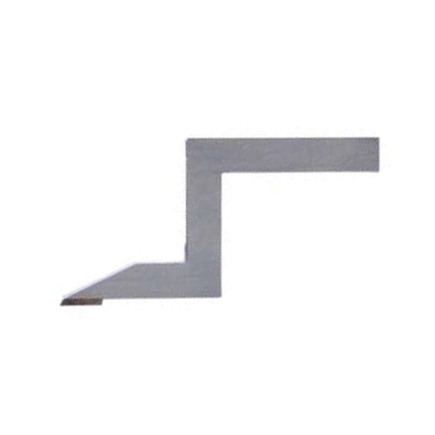 Insize Scribers for Height Gauges - 7150 Series - 7150-SC2