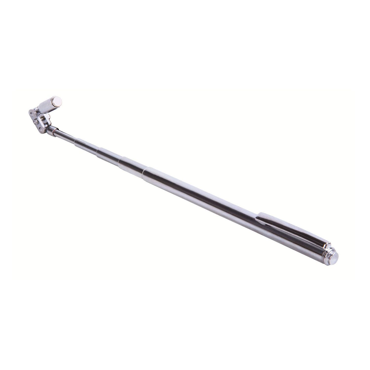 Insize 178-582mm Telescoping Magnetic Pick-Up - 7161 Series