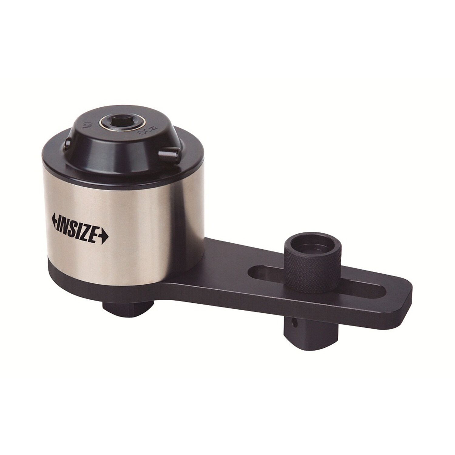 Insize 2000Nm Torque Multipliers - Ist-tm-z - IST-TM2000P