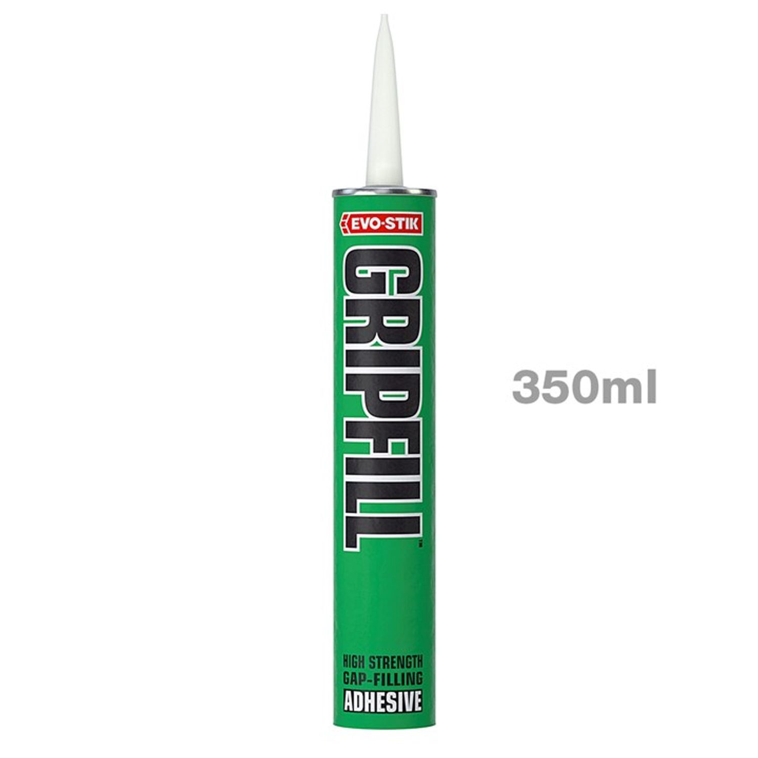 Amtech Evo-Stik Gripfill Grab Adhesive