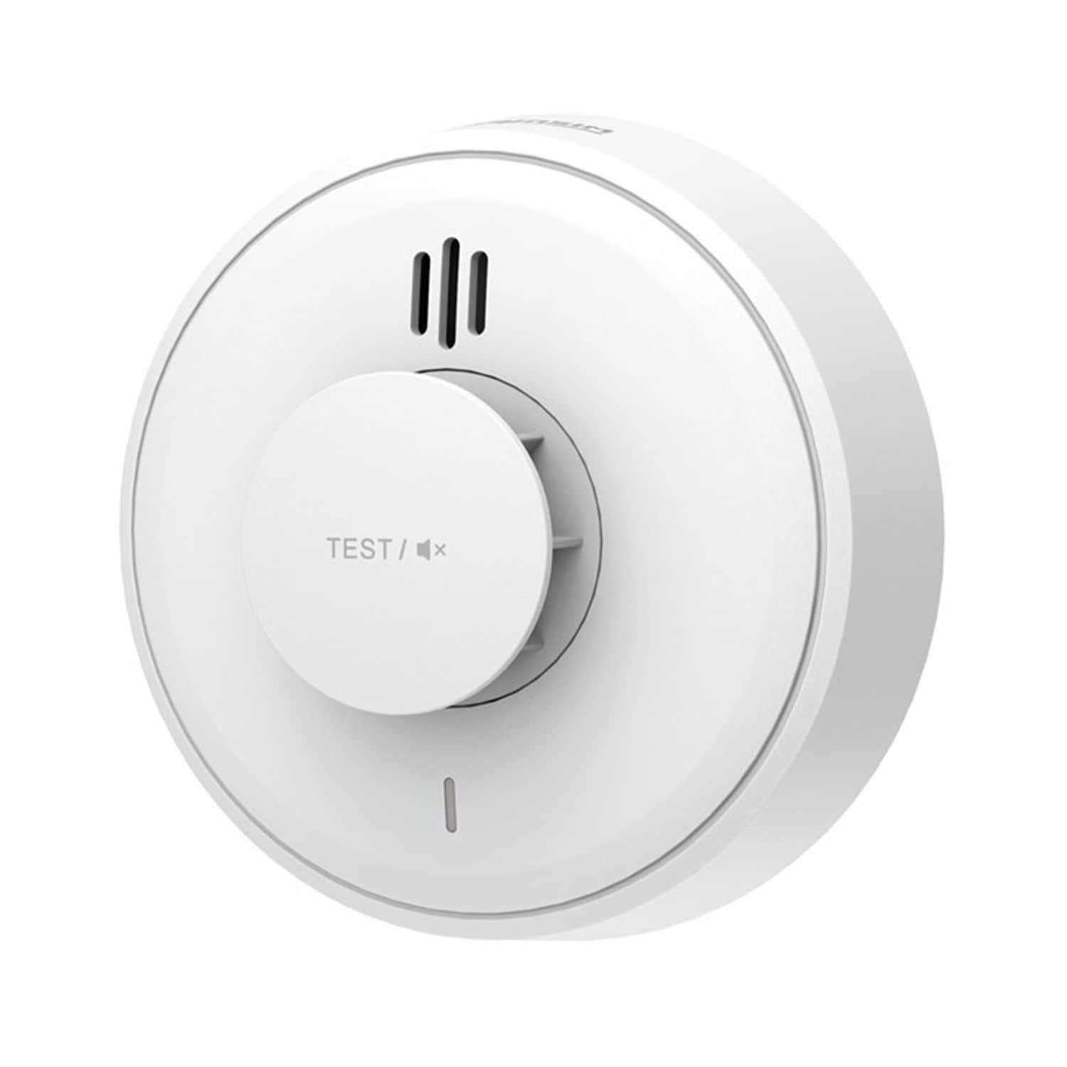 Amtech WisuAlarm 10 Year Standalone Heat Alarm