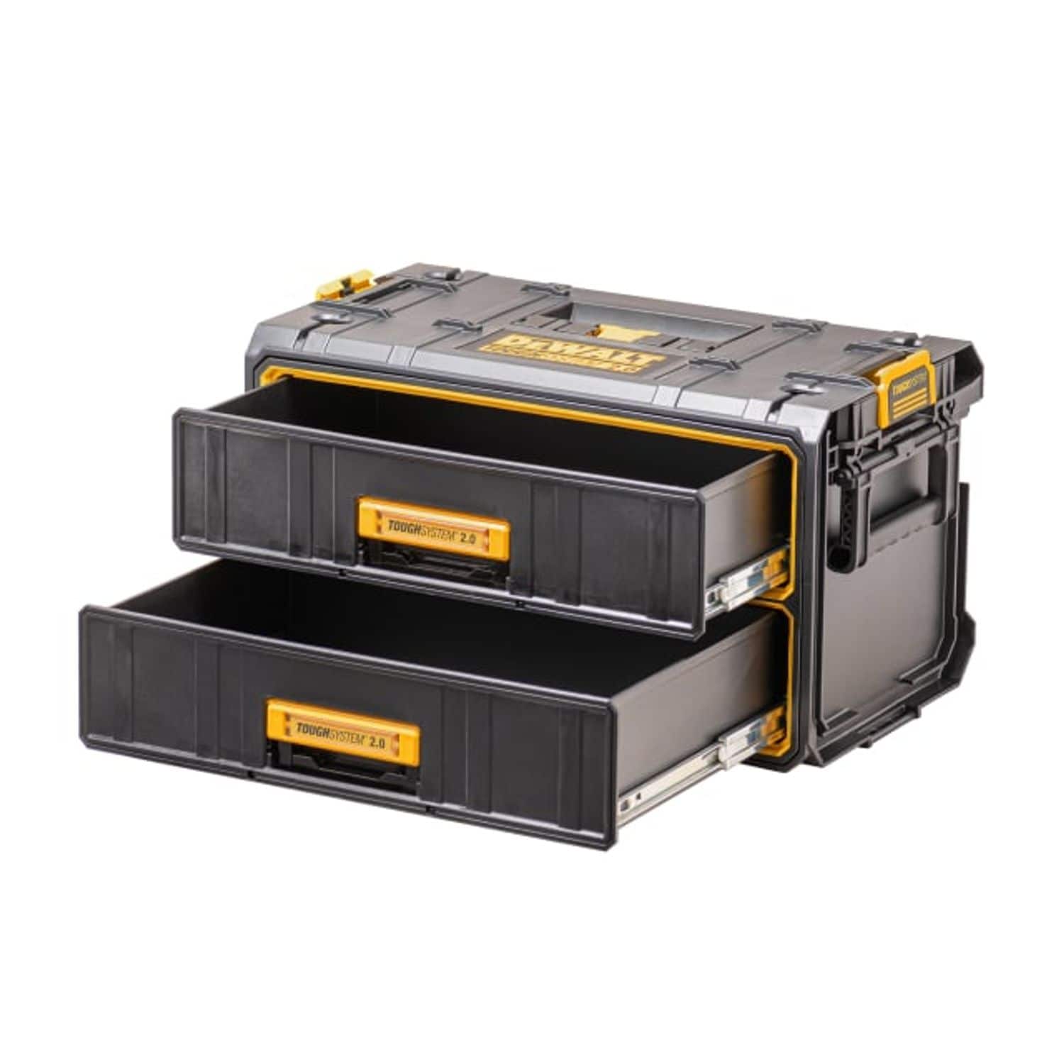 DeWalt Tough System 2.0 Drawer Unit