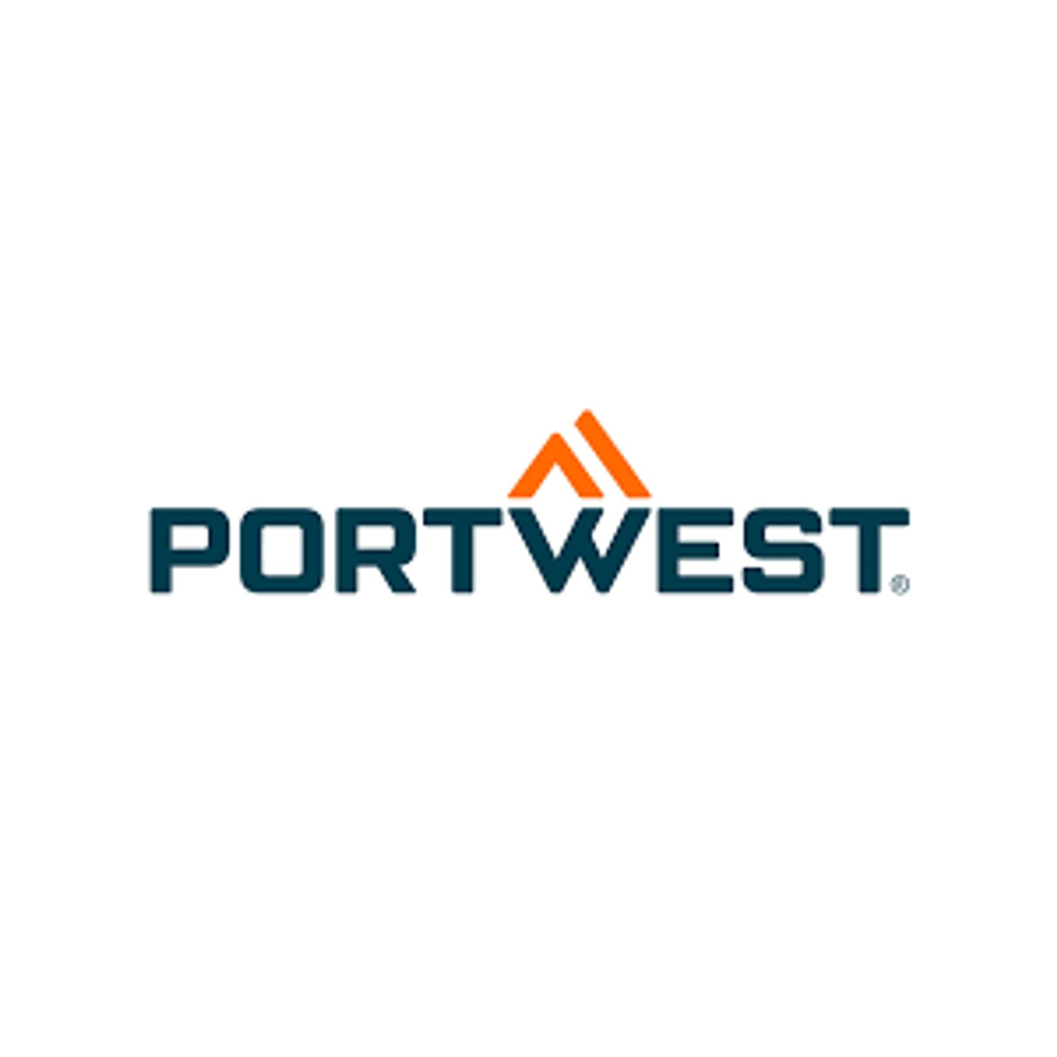 Portwest 50 Heat and Cut Protection PU Glove Work Gloves a622 - A622G7RL Size L