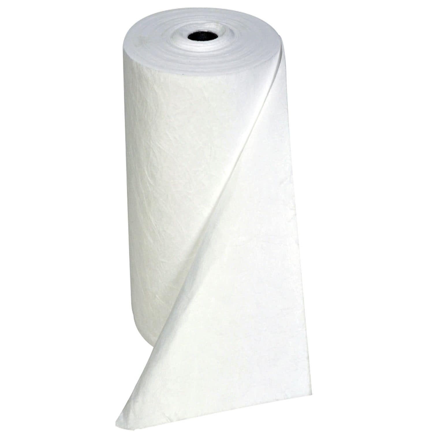 Fentex Tear and Go Rapid Double Weight Absorbent Roll Oil and Fuel Orv 48