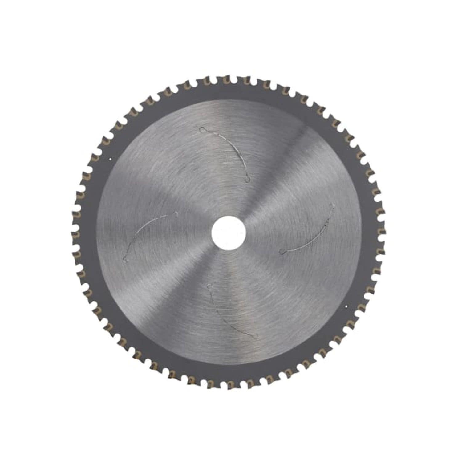 DeWalt DT1044 Csb Metal Cutting Saw Blade 184 x 20mm x 48T