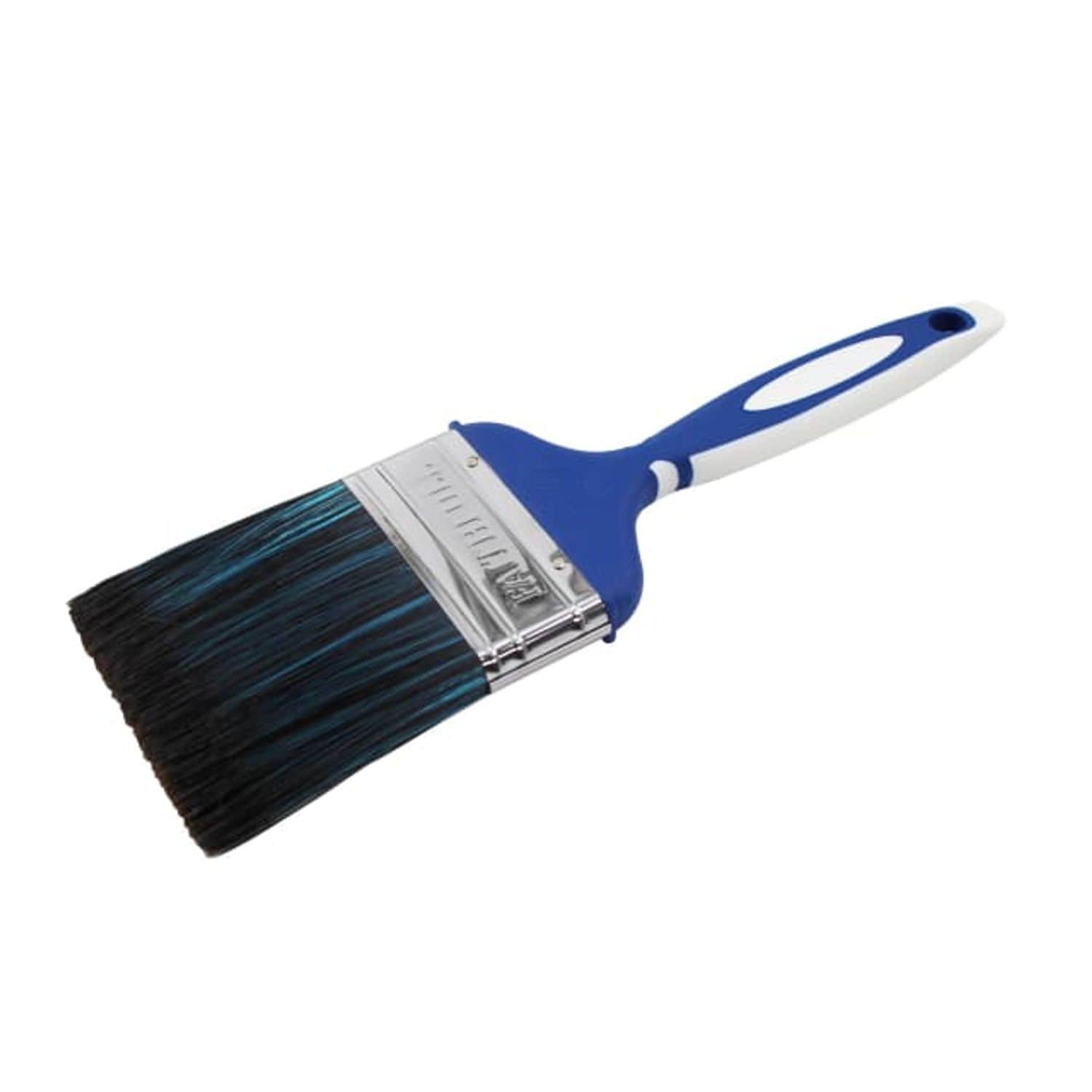 Faithfull Proflow Paint Brush - 75mm (3in)