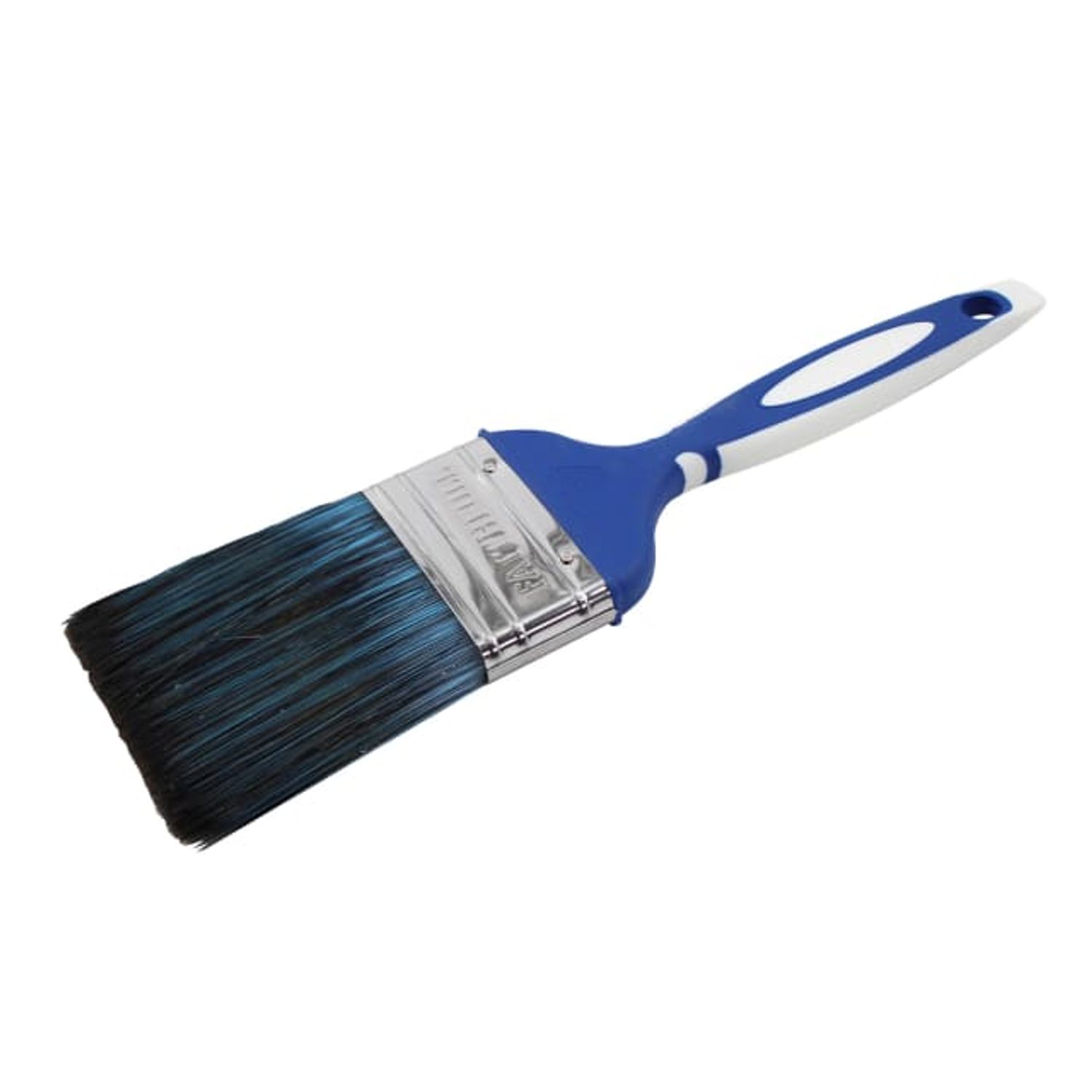 Faithfull Proflow Paint Brush - 63mm (2.1/2in)