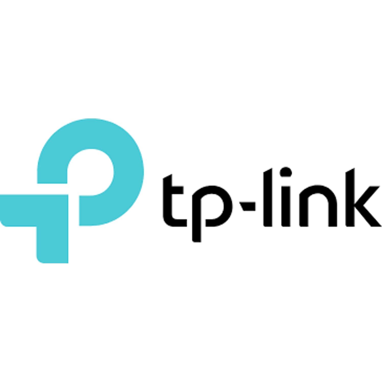 TP Link AX1800 Gigabit Ethernet Dual-Band Wi-Fi 6 Modem Router