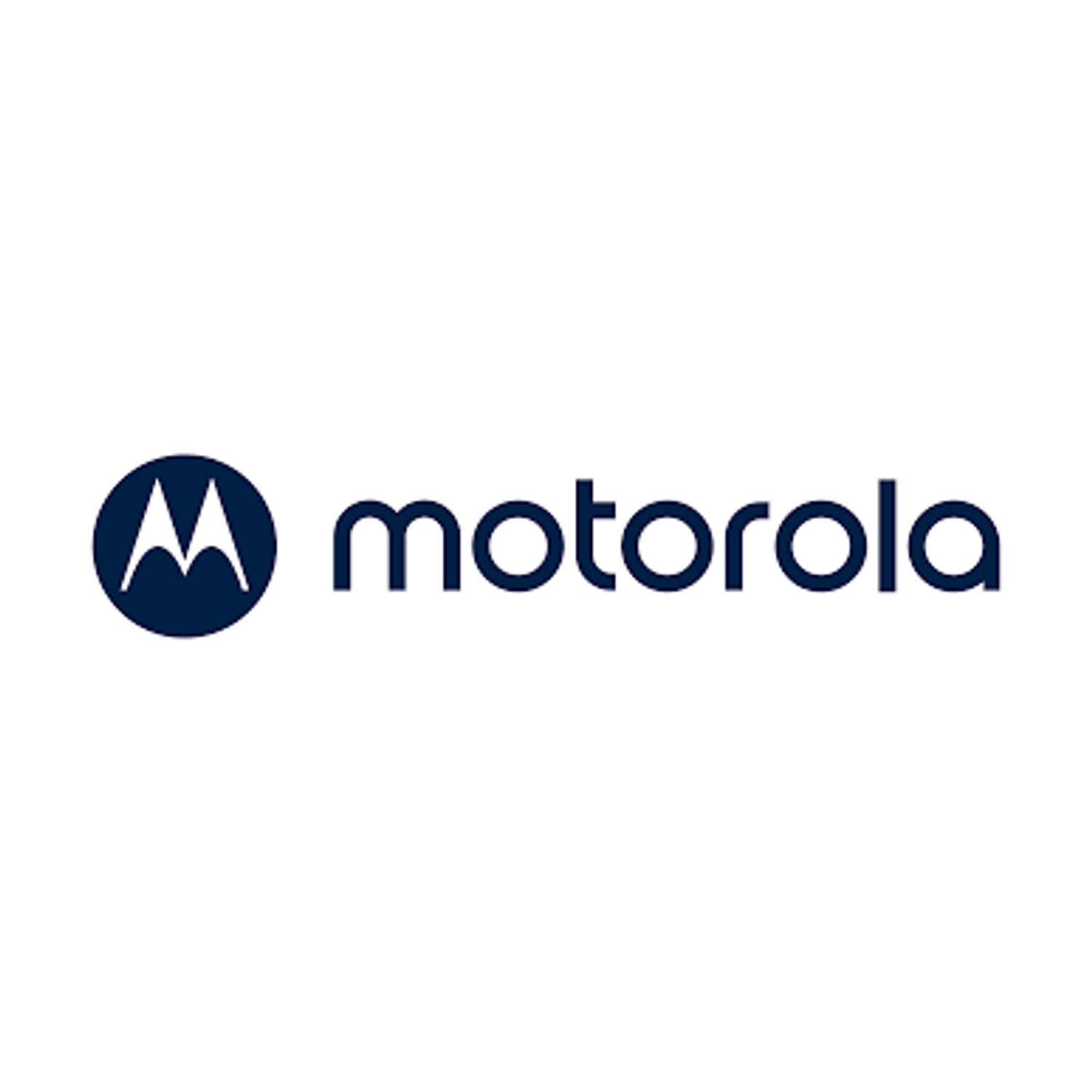 Motorola Razr60 Ultra 6.96 Inch 5G Qualcomm Snapdragon 8 Elite 16GB Ram 512GB St