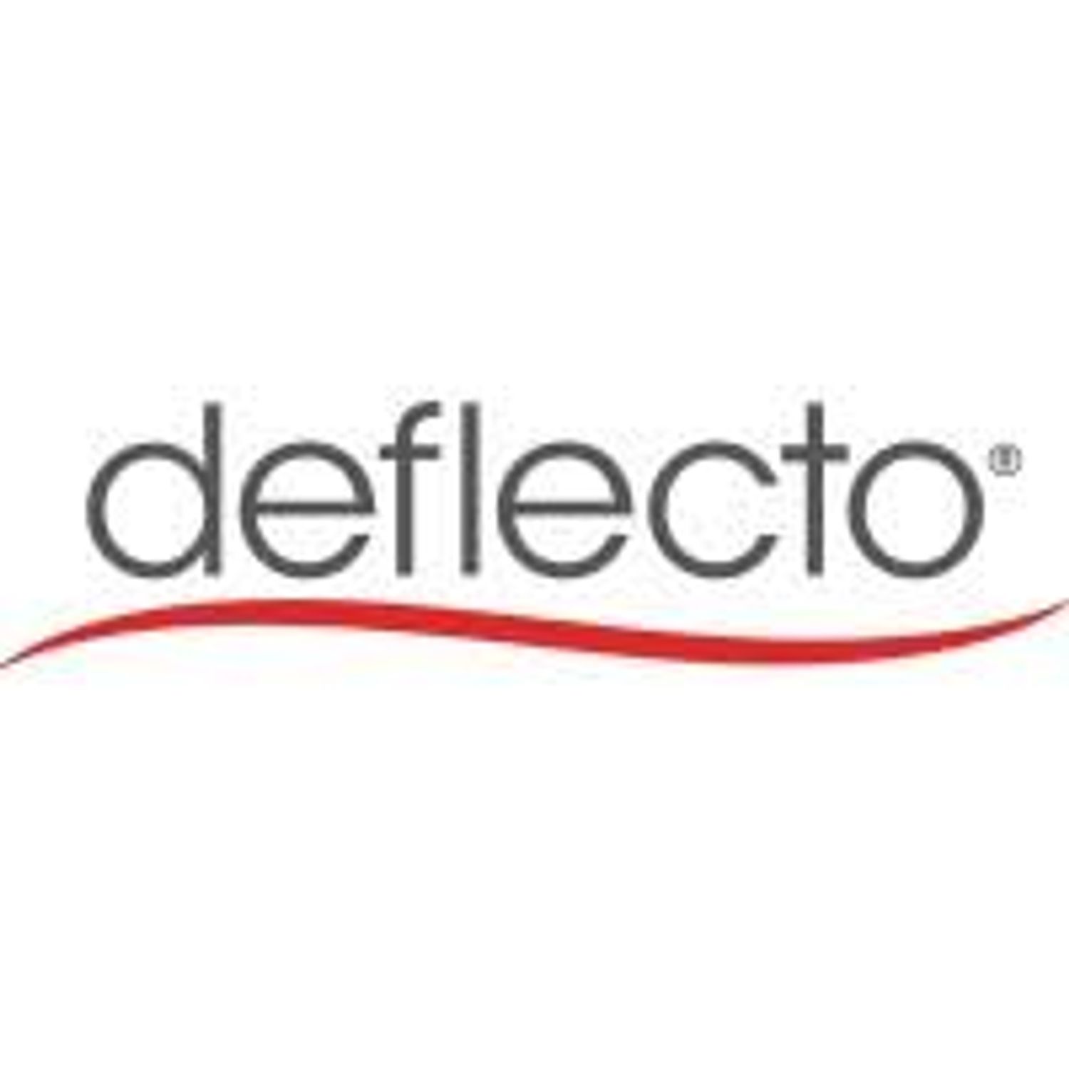 Deflecto A3 Lockable Wall Mounted 32mm Aluminium Snap Frame Literature Display S