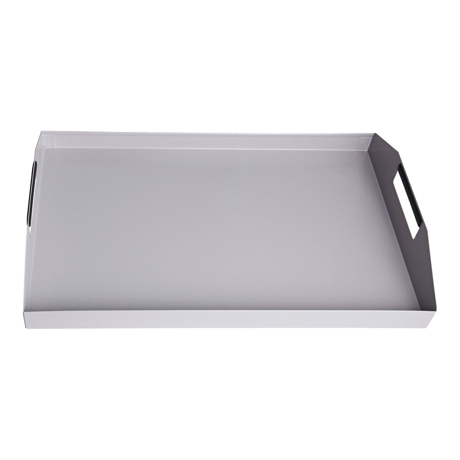 Unior Storage&transport Metal Tray - 628544
