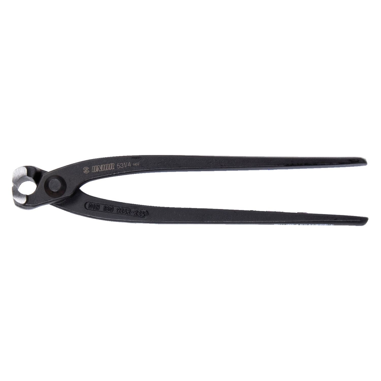 Unior Tower Pincers, 280 - 601375