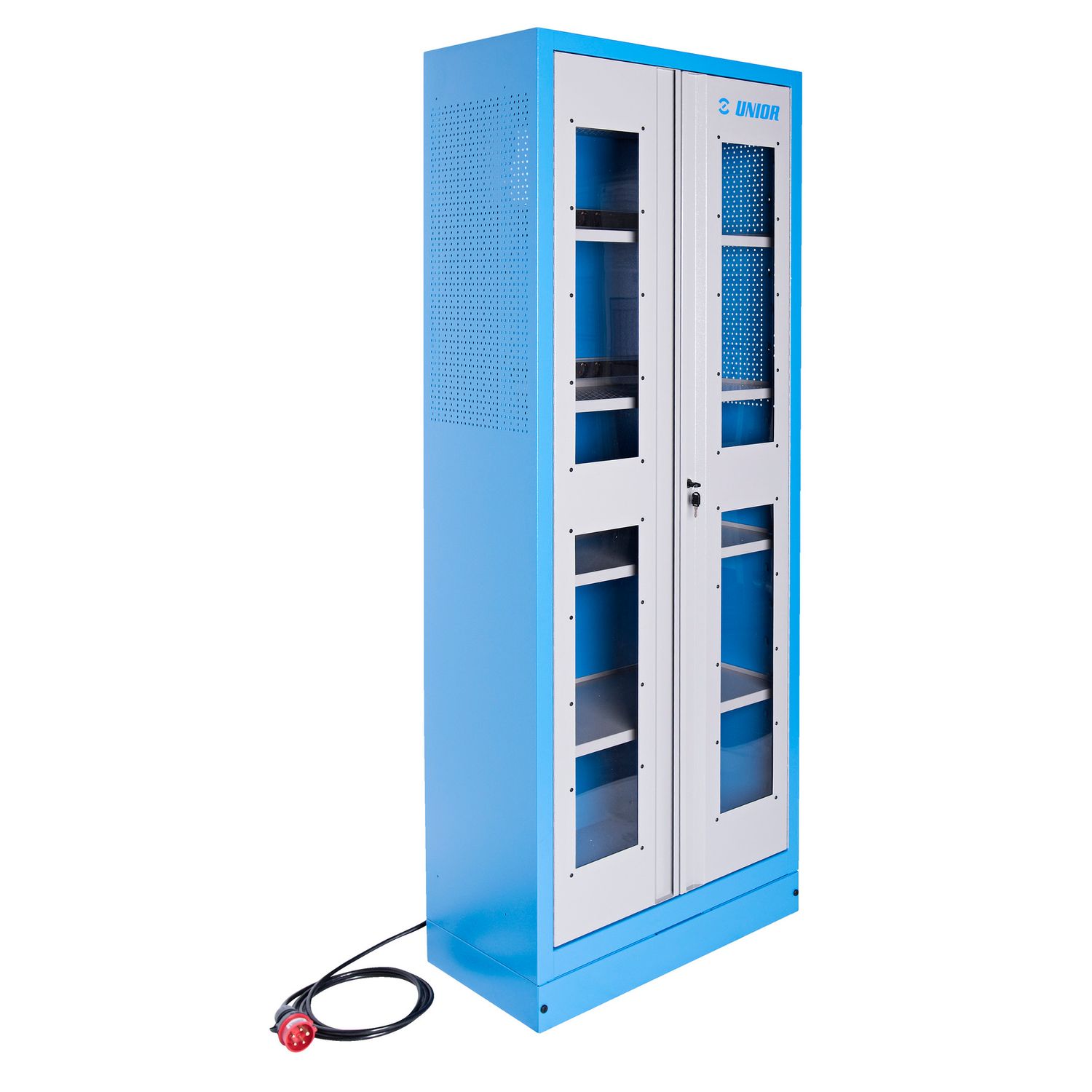 Unior Tool Charging Station - 628543
