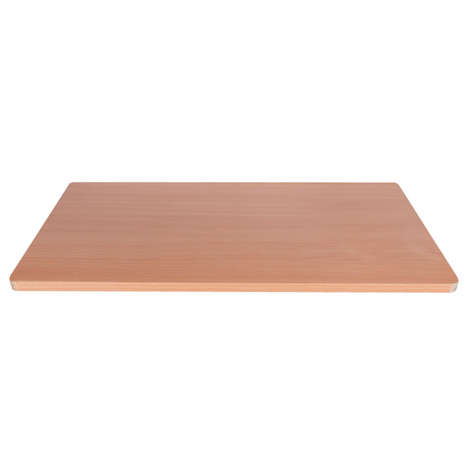 Unior Wooden Top for 940JUMBO - 628933