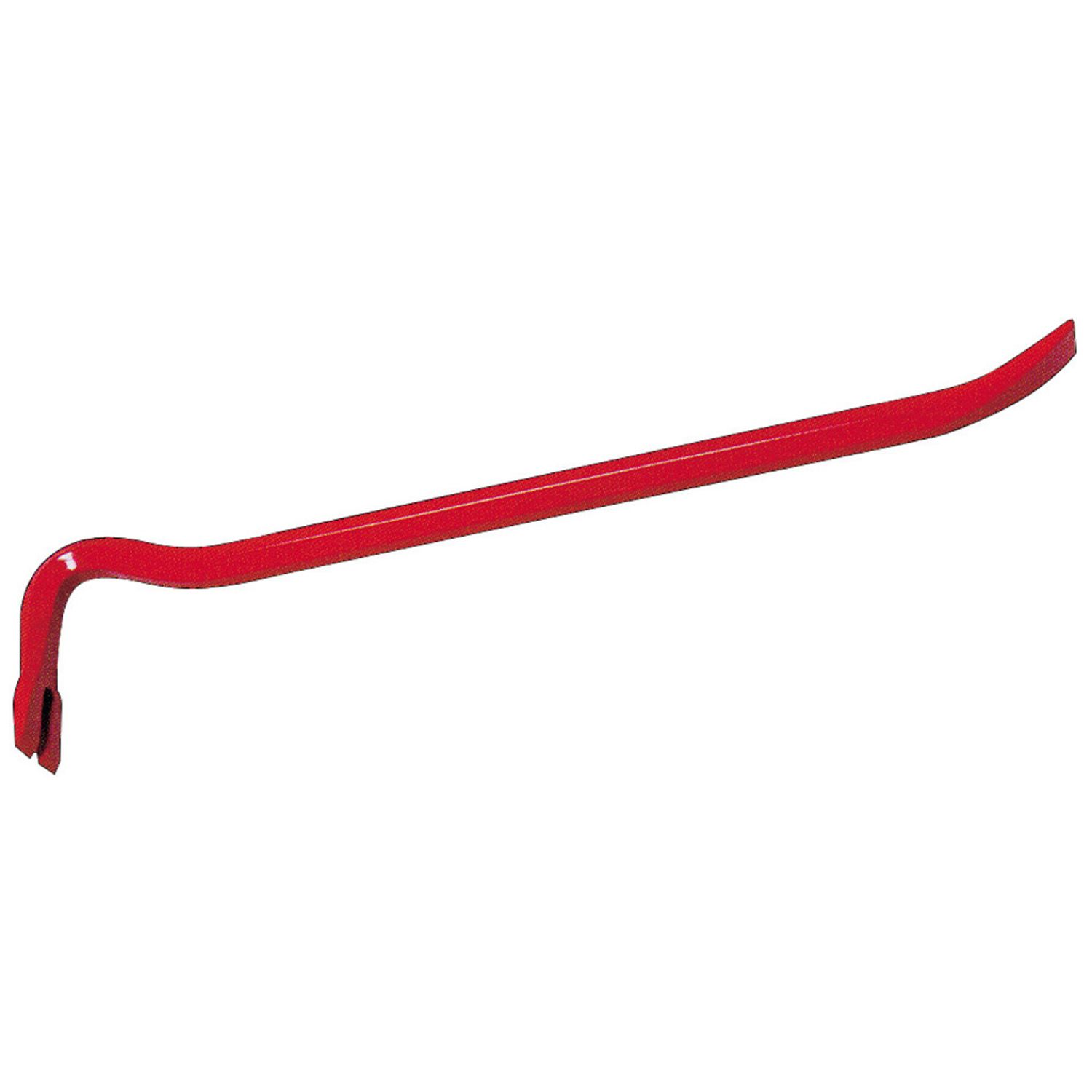 Unior Carpenter's Lever, 800 - 608817