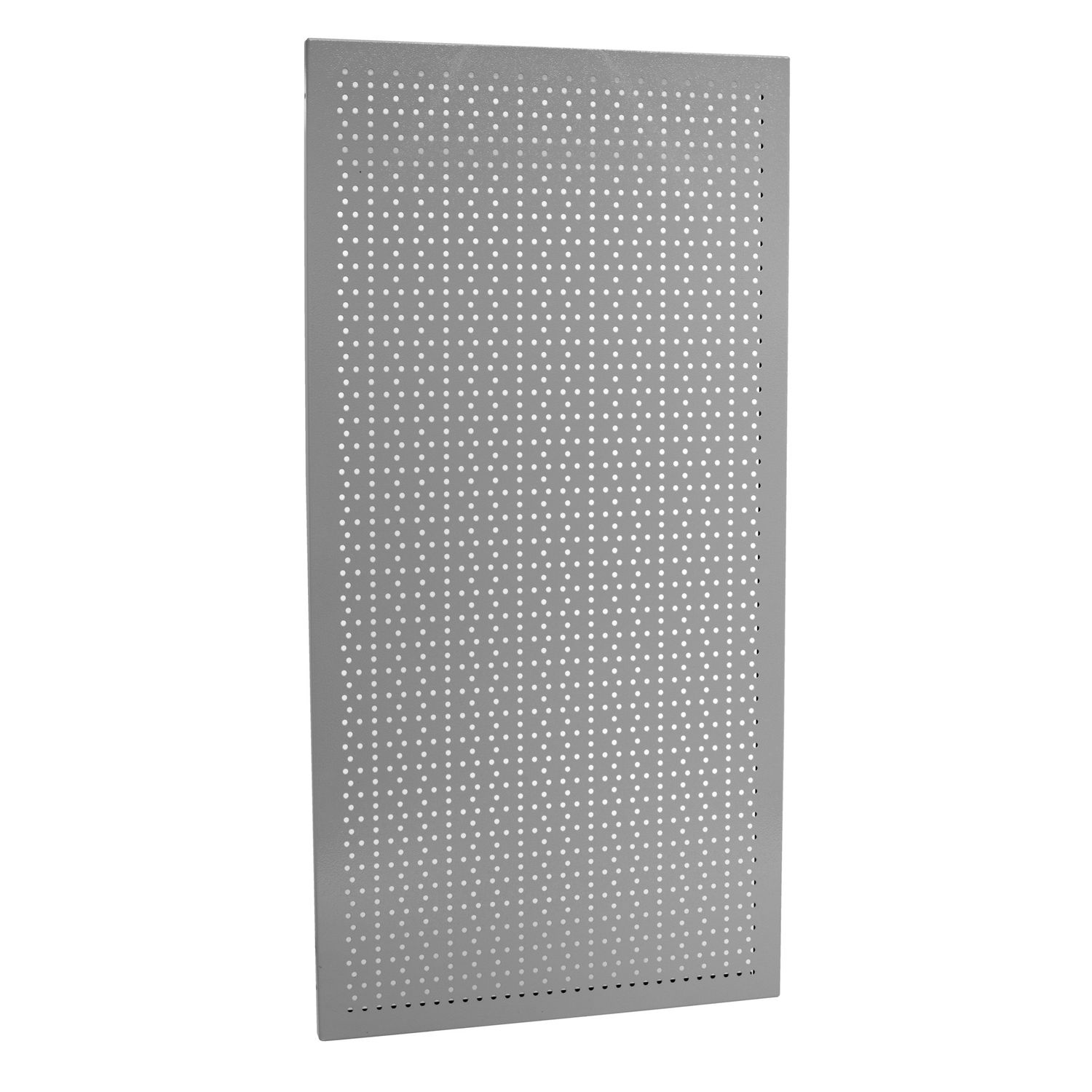 Unior Display Panel, 500x1000x20 - 629427