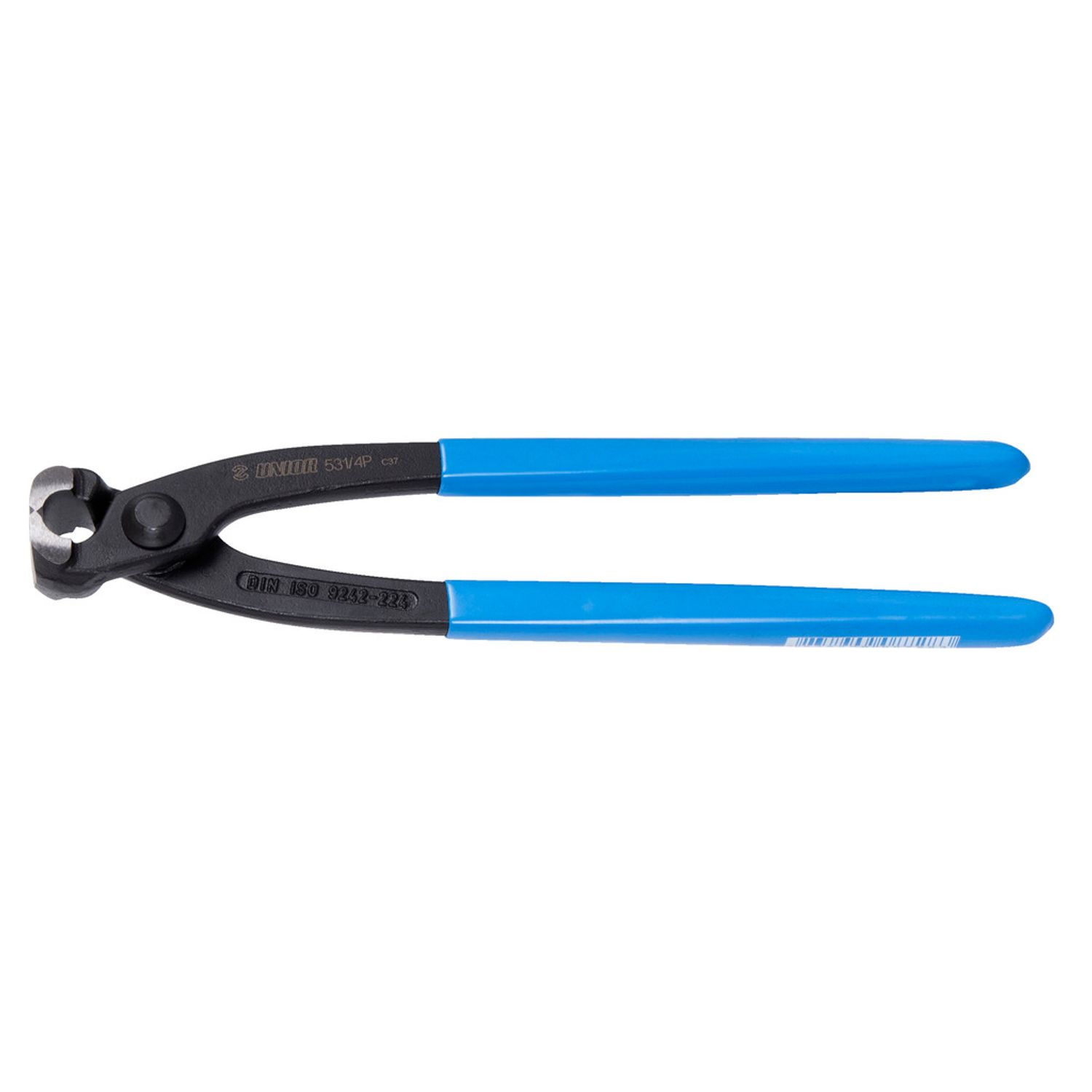 Unior Tower Pincers, 224 - 608728