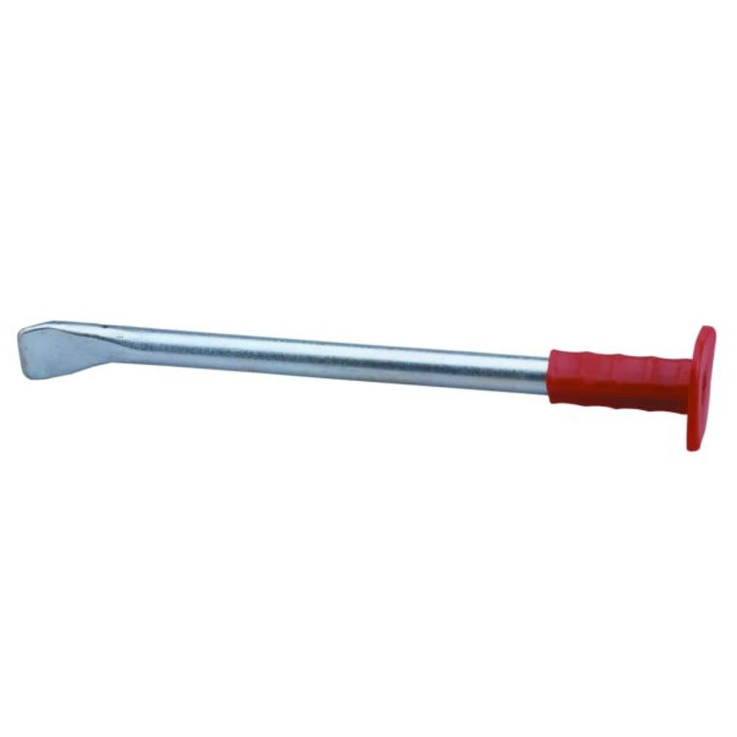 Conex Consumables Bead Breaker Long - 3111147