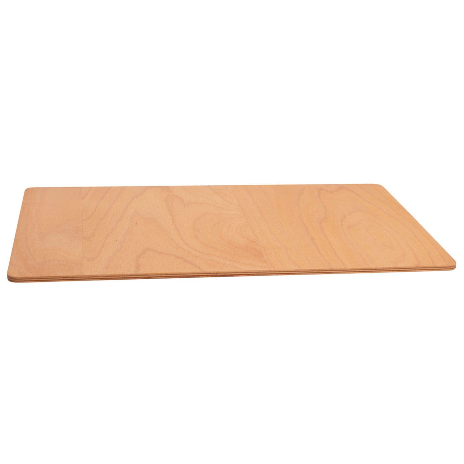 Unior Wooden Plate for 940E and 940EV, 690x430x16 - 608973