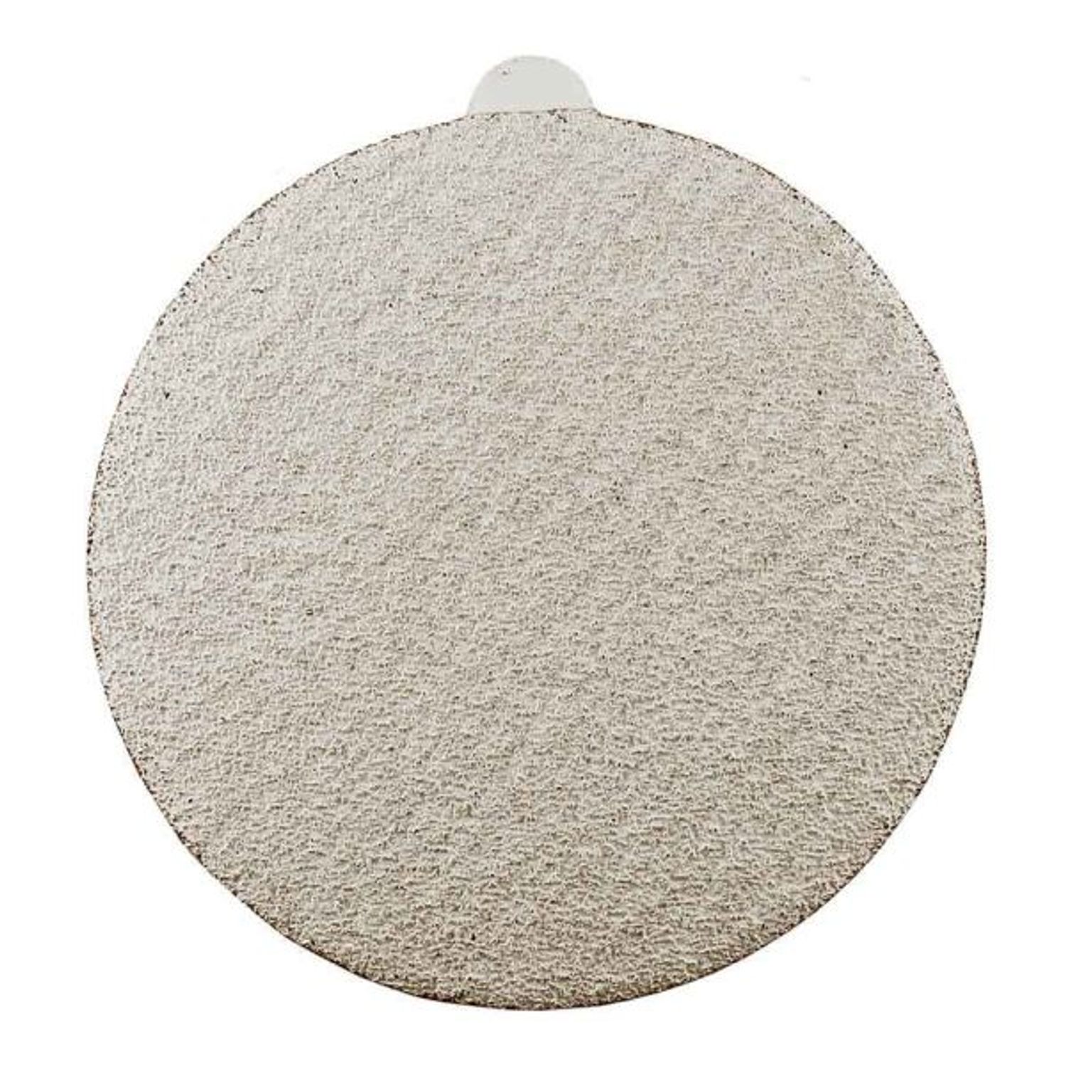 Conex Consumables PSA Sanding Discs P220, 150MM - D30995