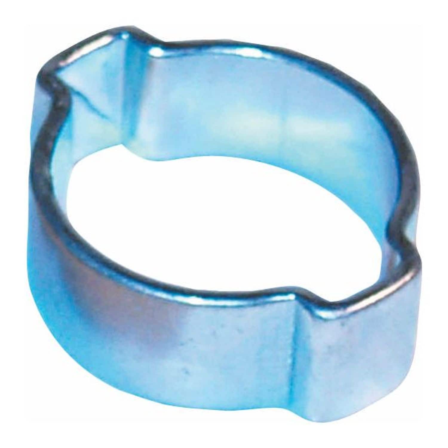 Conex Consumables O Clips Zp 3/8in (8-11MM) - E41640